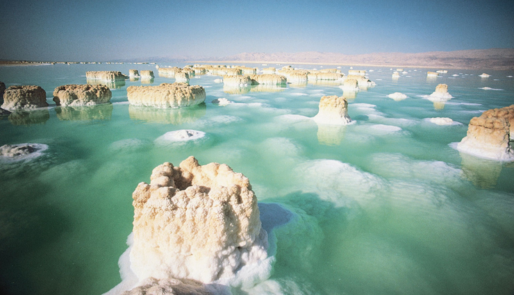 israel,places to see in israel,israel travel,israel holidays,holidays in israel,foreign destinations,holidays,travel guide