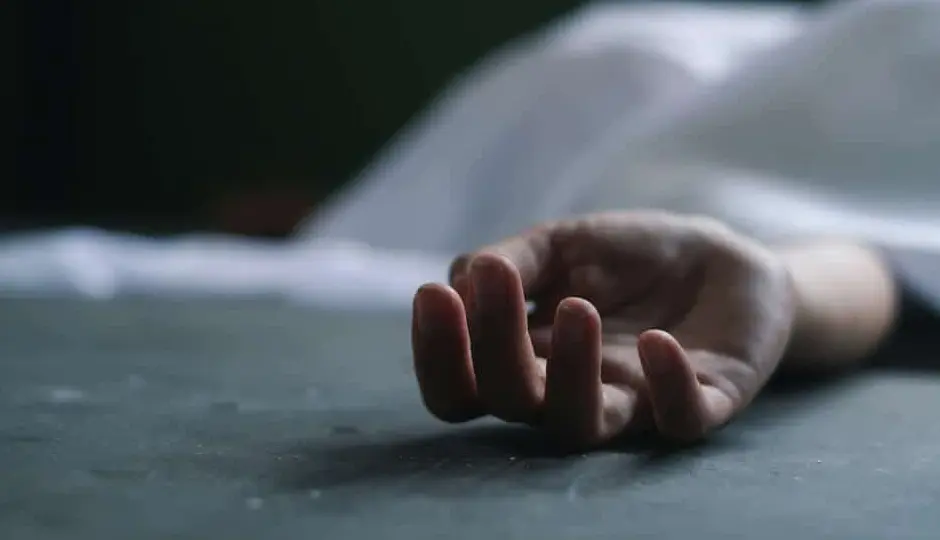 मुजफ्फरपुर में दर्दनाक हादसा: एक ही परिवार के पांच सदस्यों की मौत, कई गंभीर रूप से घायल — जानें पूरी घटना