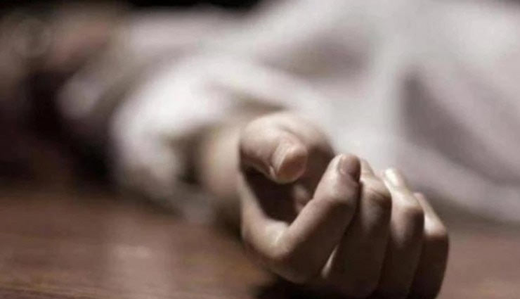 dead body,moving dead bodies,research,australian researcher,unique research,human body moves after death,dead bodies move after death,weird news in hindi