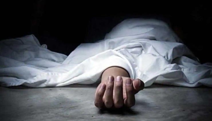 चंडीगढ़ : उधार दिए पैसे मांगना पड़ा भारी, आरोपी ने ट्रैक्टर से कुचलकर ले ली जान