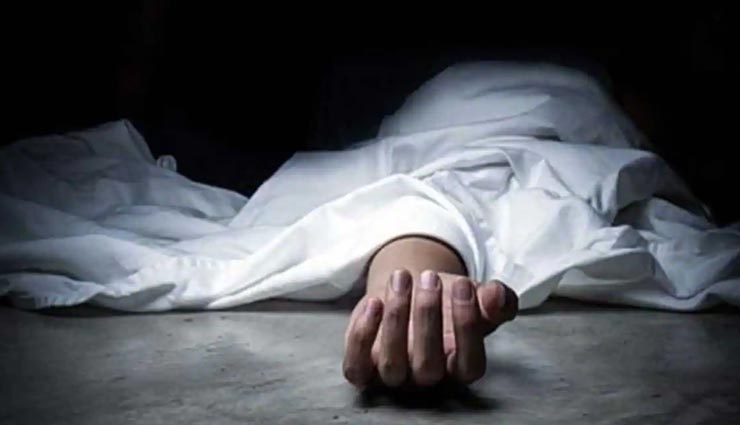 जोधपुर : विभिन्न हादसों में करंट लगने से गई दो युवकों की जान, ट्रांसफार्मर फटने और 11 केवी लाइन से हादसा