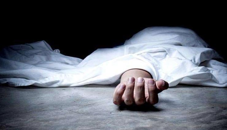 पंजाब : निर्मम तरीके से की गई महिला की हत्या, गला रेतकर निजी अंगों पर डाला तेजाब