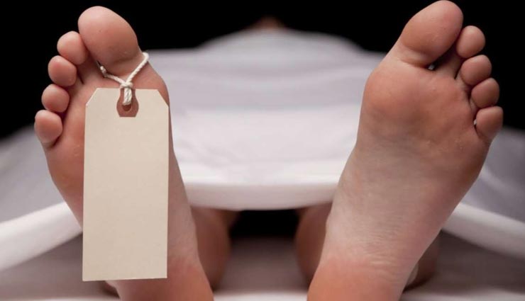 पंजाब : नहर से बरामद हुई नाबालिग की लाश, प्रेमी ने शादी से किया इनकार तो कूदकर दी जान