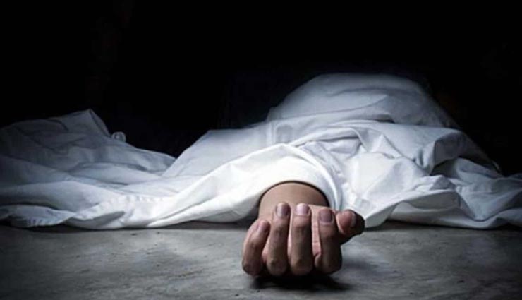 पंजाब : कलयुगी बेटे ने करंट लगाकर बेरहमी से की बाप की हत्या, अंतिम संस्कार भी कर दिया