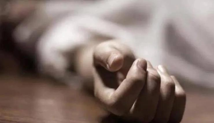 चीन : कवि ली हुइजी ने की खुदकुशी, जिनपिंग कार्यकाल में रखी जा रही थी असहनीय निगरानी