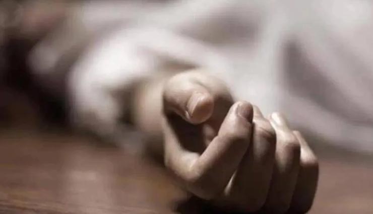 बरेली : जुआ विवाद में कर दी गई रेलवे के गैंगमैन की गोली मारकर हत्या