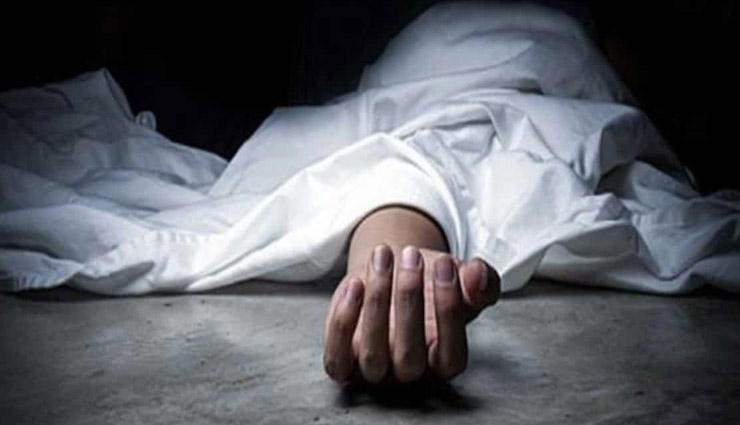 UP News: शादी की जिद पर अड़ी थी गर्लफ्रेंड, पीछा छुड़ाने के लिए शख्स ने यमुना में दे दिया धक्का