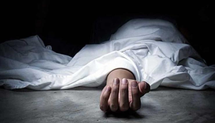 उत्तराखंड : ईंटों से लदी ट्रैक्टर-ट्रॉली की चपेट में आए बाइक सवार दो किशोर, एक की मौत, दूसरा घायल