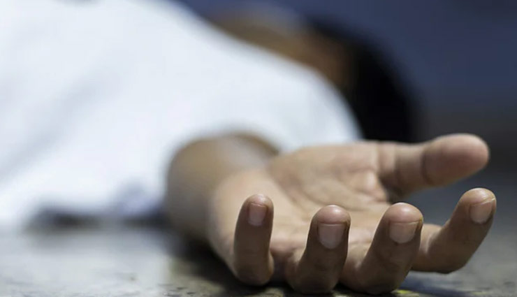 UP News: मुजफ्फरनगर में पत्नी से प्रताड़ित पति ने जहर खाकर दी जान, 5 दिन पहले हुई थी शादी