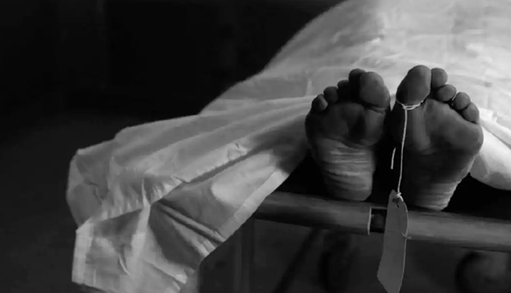 जोधपुर : लापरवाही ने ली युवक की जान, बिना हेलमेट के तेज रफ्तार, मोड़ पर अनियंत्रित हुई बाइक और पेड़ से जा टकराई