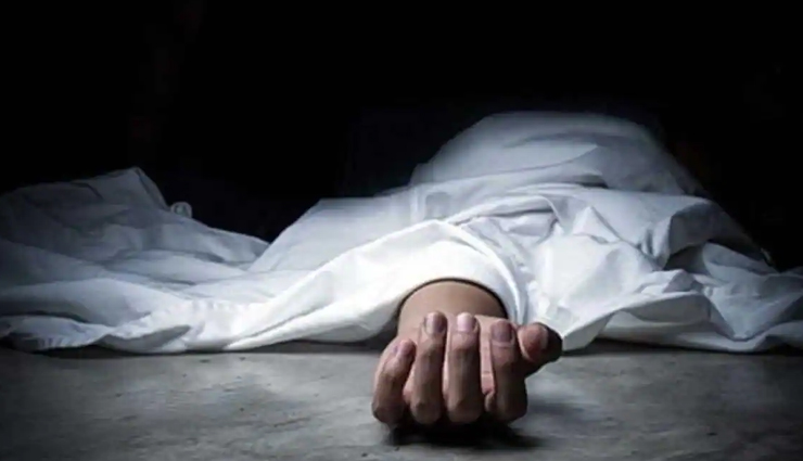 अजमेर : महिला की मौत बनी राज! बिस्तर पर मिली थी लाश, पोस्टमार्टम रिपोर्ट में दम घोंटकर निर्मम हत्या