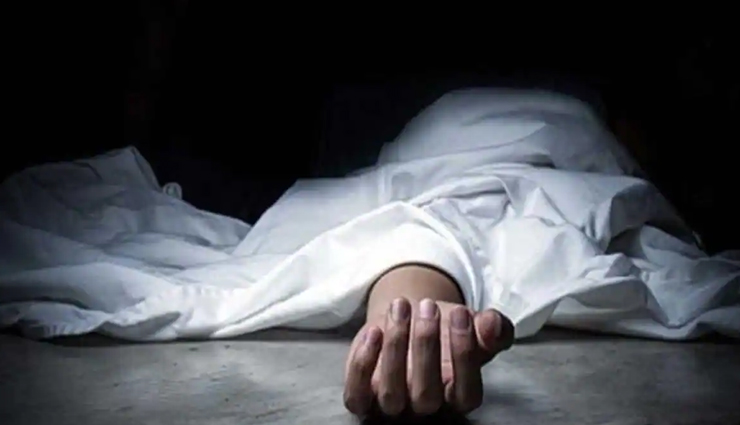 बूंदी : 8 दिन बाद बरधा डेम में मिला लापता विवाहिता का शव, ससुराल पक्ष पर दहेज प्रताड़ना का मामला दर्ज