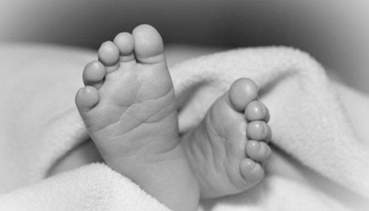 लखनऊ: स्‍कूल की पानी की टंकी में म‍िला 1 साल की मासूम का शव, दो नाबालिग संदिग्धों से पूछताछ