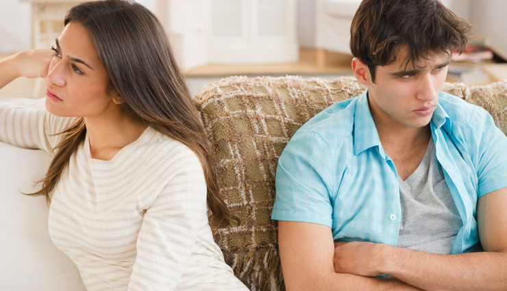 bad habits before marriage,habits to quit before getting married,breaking bad habits before marriage,leaving bad habits behind before marriage,preparing for marriage by quitting bad habits,habits to let go of before tying the knot,overcoming bad habits before marriage,changing unhealthy habits before marriage,kicking bad habits before getting married,eliminating negative habits before marriage