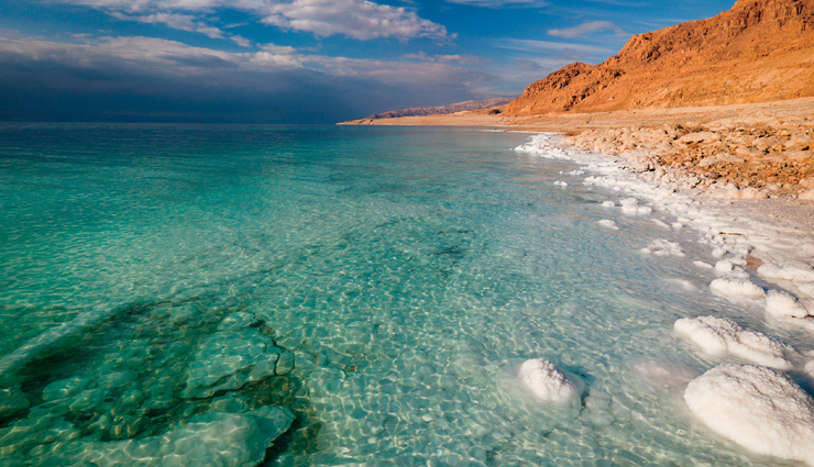 travel,travel guide,travel tips,bucket for travel,holidays