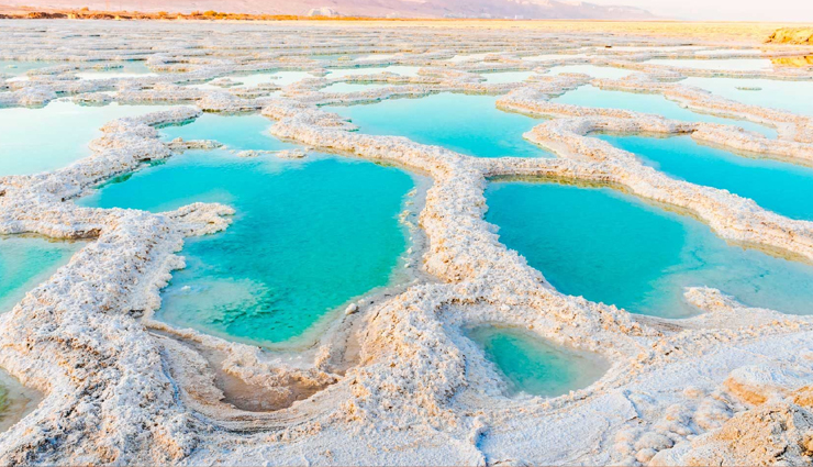 must-visit places in jordan,jordans top tourist attractions,explore jordans iconic sites,jordan travel destinations,best places to visit in jordan,jordans famous landmarks,jordan tourist hotspots,top cultural attractions in jordan,unmissable sights in jordan,jordans natural wonders