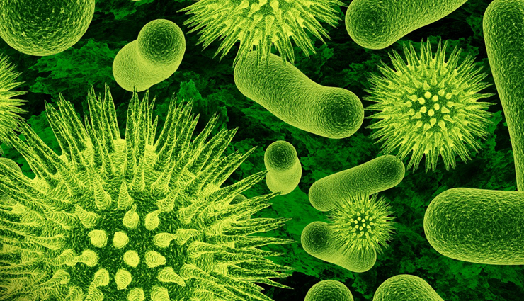 health benefits of dead sea salt,dead sea salt,Health tips,fitness tips