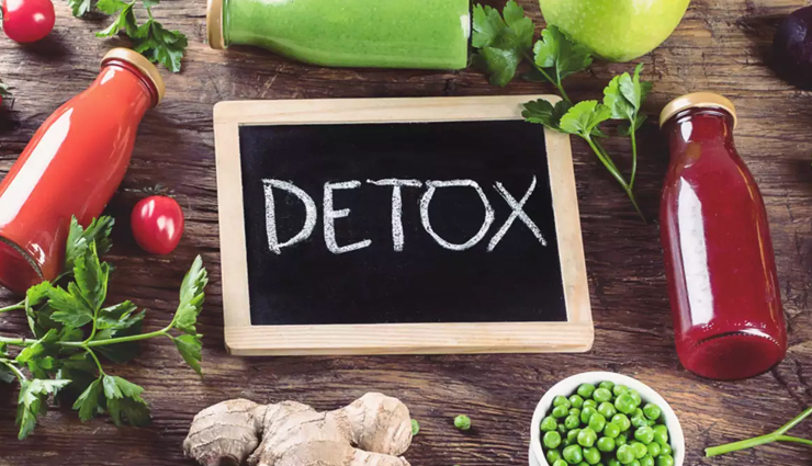 health benefits of dead sea salt,dead sea salt,Health tips,fitness tips