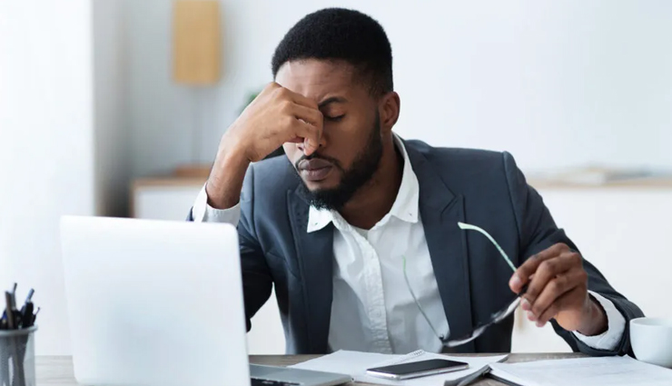 health benefits of dead sea salt,dead sea salt,Health tips,fitness tips