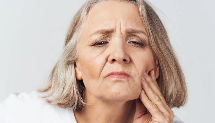 health benefits of dead sea salt,dead sea salt,Health tips,fitness tips