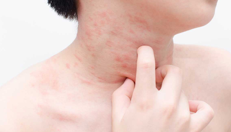 health benefits of dead sea salt,dead sea salt,Health tips,fitness tips