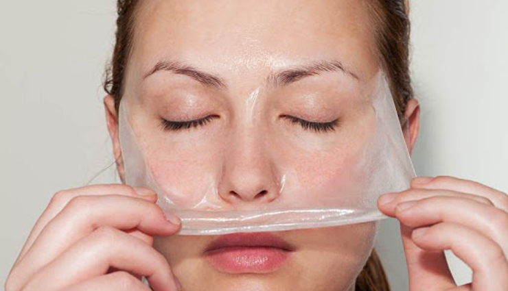 home remedies,home remedies for skin,tips to get rid of dead skin,beauty tips,skin care tips