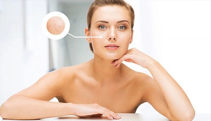 exfoliating,exfoliating every day,winter care tips,beauty care tips,winter beauty care,skin care tips,skin care,winter skin care