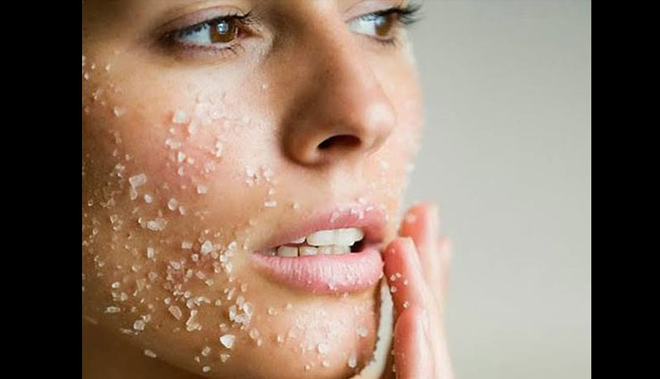 tips to remove dead cells,remove dead cells from skin,skin care tips,beauty tips