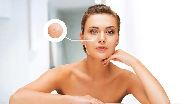 turmeric and lemon mask for glowing skin,benefits of turmeric and lemon for skin radiance,homemade glowing skin mask: turmeric and lemon,get radiant skin with turmeric and lemon mask,natural remedy for glowing skin: turmeric and lemon mask,how to make a turmeric and lemon mask for glowing skin,turmeric and lemon face mask for skin radiance,enhance skin glow with turmeric and lemon mask,achieve luminous skin with turmeric and lemon,turmeric and lemon mask: the key to glowing skin