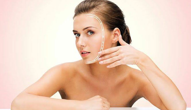 tips to remove dead cells,remove dead cells from skin,skin care tips,beauty tips