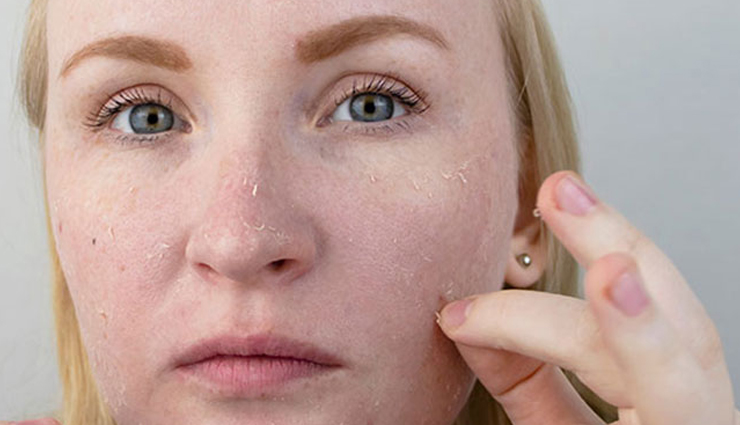 olive oil benefits for skin,amazing skin benefits of olive oil,using olive oil for healthy skin,natural skincare with olive oil,olive oil for glowing skin,benefits of applying olive oil on skin,olive oil for moisturized and smooth skin,antioxidant properties of olive oil for skin,olive oil in skincare routines,how olive oil enhances skin health