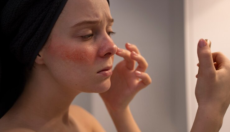 papaya for skin,benefits of papaya for skin,papaya skincare,papain enzyme benefits,papaya exfoliation,papaya antioxidants,hydration with papaya,papaya anti-inflammatory,papaya acne treatment,papaya hyperpigmentation,papaya anti-aging,papaya sun damage repair,papaya scar reduction,papaya skin renewal,papaya tightening and toning