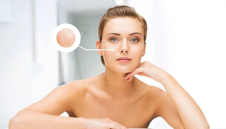 multani mitti face pack,multani mitti in english,multani mitti for hair,multani mitti ke fayde,multani mitti for acne,multani mitti benefits,multani mitti and curd for hair,multani mitti and curd,multani mitti and rose water,multani mitti and honey,multani mitti and honey face pack,how to make a multani mitti face pack,how to make a multani mitti,multani mitti benefits for hair,multani mitti benefits for face,multani mitti can be used daily,multani mitti contains,can multani mitti remove acne scars,can multani mitti remove tan,can multani mitti remove acne,can multani mitti remove pimple marks,can multani mitti be used daily,can multani mitti whiten skin,can multani mitti increase pimples,multani mitti daily,multani mitti dahi face pack,multani mitti daily use,multani mitti dry skin,multani mitti diy face pack,multani mitti for face,multani mitti for hair growth,multani mitti good for hair,multani mitti good for oily skin