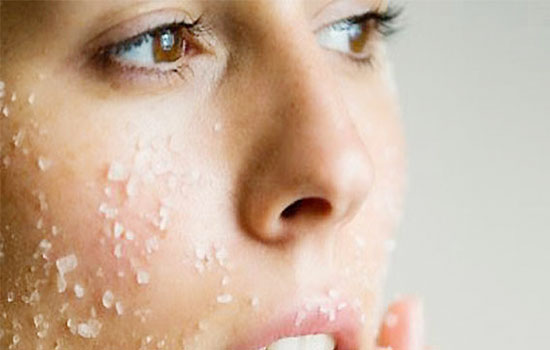 beauty tips,acne problem,carrot,clear acne,skin acne,water intake,dead skin,fitness,spf