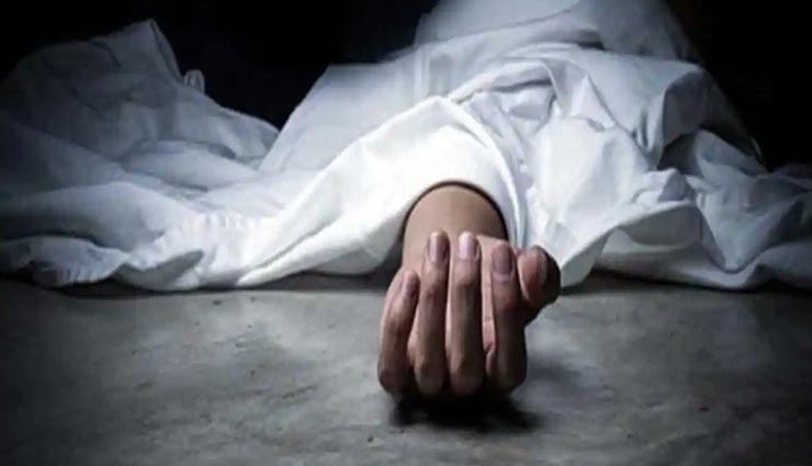 अफगानिस्तान : गोली मारकर की गई तीन महिला मीडियाकर्मियों की हत्या, भारतीय नाटकों को करती थी डब