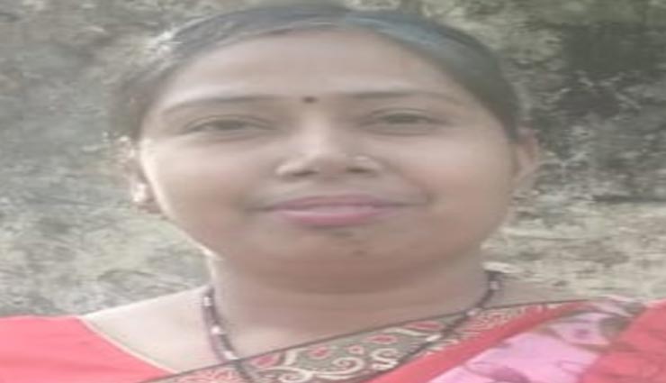 झुंझुनूं : पुरानी हवेली में मिली 7 दिन पहले लापता हुई विवाहिता की लाश, बदबू आने पर हुआ खुलासा