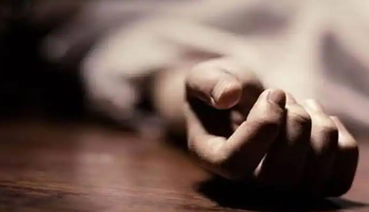 बिहार : जहरीली शराब ने फिर ली एक और जान, पिछले 10 दिनों में हुई 8 लोगों की मौत