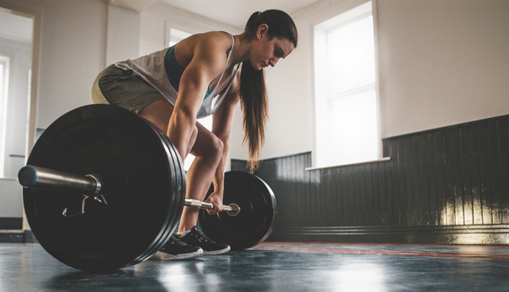 disha patani toned back workout,back toning exercises like disha patani,best back exercises for a toned physique,exercises for a toned back like disha patani,disha patani fitness routine,back exercises for women,get a toned back like disha patani,effective back workout for slim waist,back shaping exercises for women,celebrity-inspired back workout,disha patani fitness tips for back,workout routine for toned back,exercises for strong and toned back,get toned body like disha patani,disha patani workout for back and shoulders,back exercises to improve posture and tone
