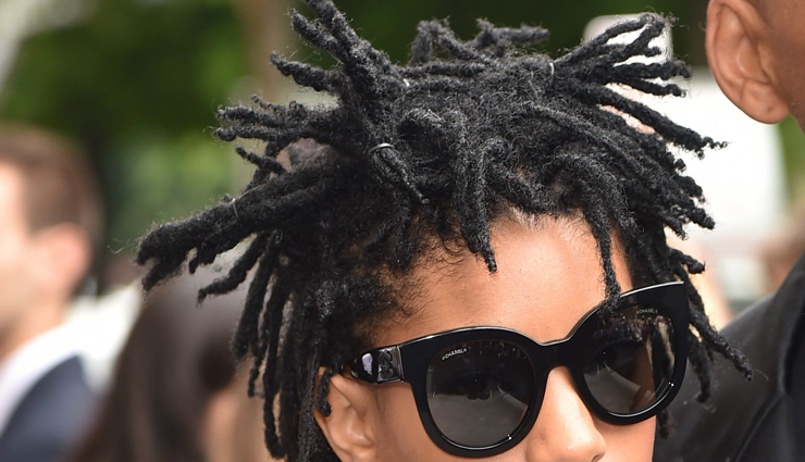 most trending hairstyles,trending short hairstyles,trending long hairstyles,short and long hairstyles,beauty tips,beauty hacks,trending hairstyles