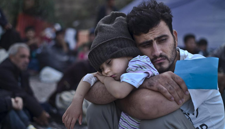 deadly attacks that targeted children,deadly attacks on children,childrens day special