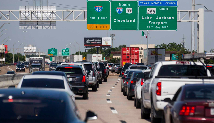 worlds deadliest roads,deadly roads