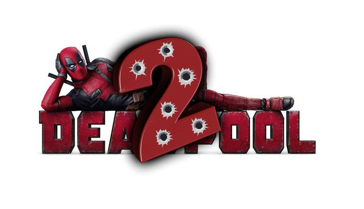 most viewed trailers of 2017,trailers of 2017,most viewed videos,entertainment,flashback 2017