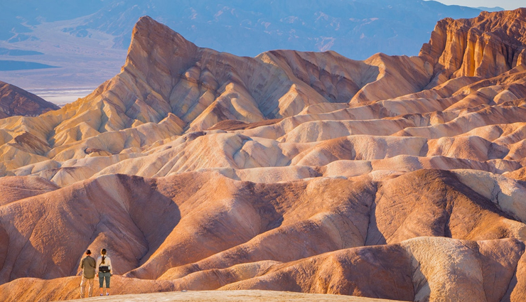 camping destinations,camping destinations in us,dangerous camping destinations in us,us travel,travel guide,travel tips,holidays