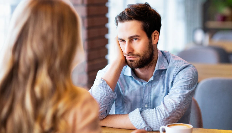 dating deal breakers for women,biggest turn-offs in dating for women,red flags in a relationship for women,traits women avoid in a partner,common dating mistakes men make,relationship deal breakers for women,what women want in a partner,habits that turn women off in dating,how to attract women in dating,dating advice for men