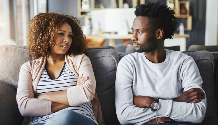 10 Biggest Dating Deal Breakers for Women