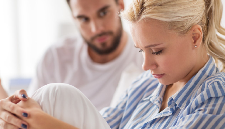 dating deal-breakers,poor personal hygiene,boastful behavior,personal baggage,player mentality,control freak,male chauvinism,ignorance,wandering eyes,cruelty,inappropriately touchy,overly dominant behavior,unreliability,addictions,selfishness,dating,relationship,dating advice,dating tips,dating red flags,relationship deal-breakers,dating mistakes,dating behavior,relationship expectations,relationship boundaries,personal hygiene,boastfulness,personal baggage,player persona,controlling behavior,male chauvinism,ignorance in relationships,wandering eyes in relationships,cruelty in relationships,inappropriate touching,dominance in relationships,reliability in dating,dealing with addictions,selfish behavior,self-centeredness in relationships