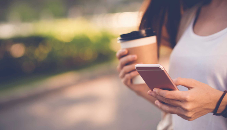 tips to deal with breakup,breakup tips,move on tips,relationship tips