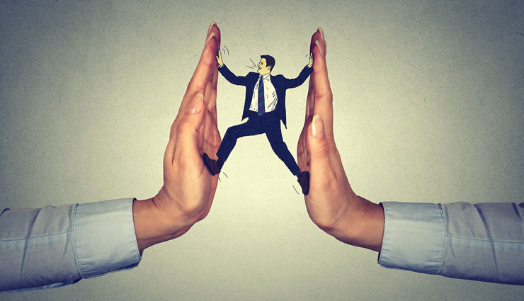 stress,tips to reduce stress,stress removing tips,healthy living,Health tips