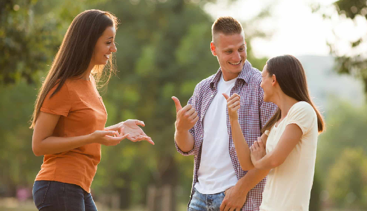 coping with ex new relationship,moving on after breakup,dealing with ex dating someone new,handling emotions when ex moves on,techniques to move on from ex,healing after ex starts dating again,managing jealousy after breakup,accepting ex new partner,avoiding comparisons with ex new partner,protecting emotional well-being after breakup,understanding ex new relationship is normal,avoiding competition with ex new partner,finding closure after ex moves on,letting go of resentment towards ex new partner,navigating emotions when ex finds someone new,setting boundaries after ex starts dating,prioritizing self-care after breakup,avoiding triggering situations after breakup,regaining perspective after breakup,focusing on personal growth post-breakup