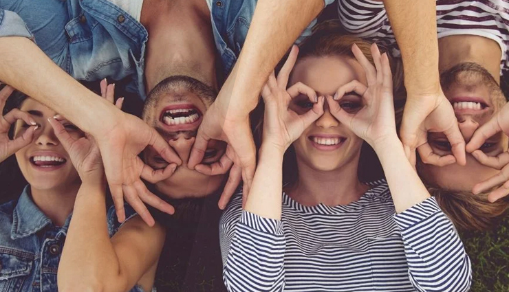 dealing with bad influence friends,boyfriends bad friends,handle bad influence in relationship,how to help boyfriend with bad friends,boyfriends toxic friends,bad influence on boyfriend,managing boyfriends negative friends,how to deal with his bad friends,influence of bad friends on relationship,improve boyfriends social circle,strategies for bad influence friends,bad friends affecting relationship,boyfriends friends are a bad influence,relationship advice for bad friends,boyfriends friends causing problems